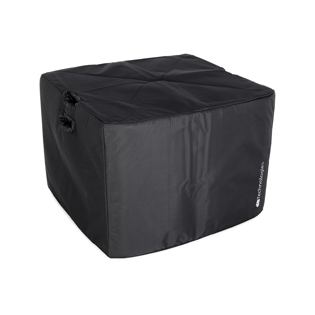 Housses caissons de basse - dB Technologies - Cover TC-S918