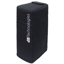 	Housses enceintes - dB Technologies - TC-IG2T