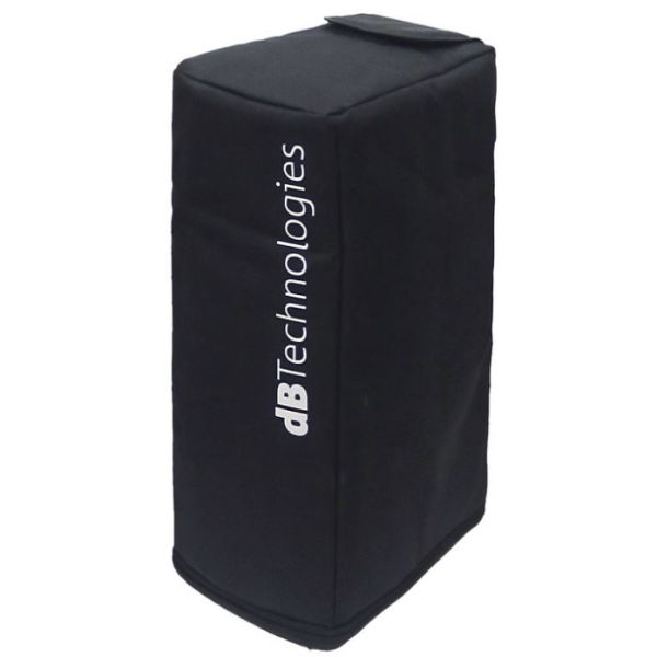 Housses enceintes - dB Technologies - TC-IG2T