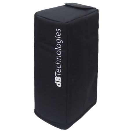 Housses enceintes - dB Technologies - TC-IG2T