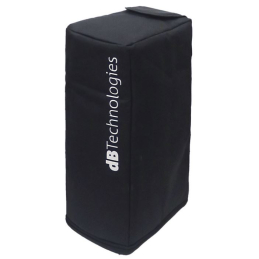 	Housses enceintes - dB Technologies - TC-IG3T