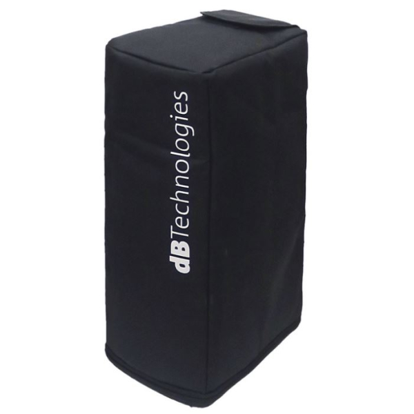Housses enceintes - dB Technologies - TC-IG3T