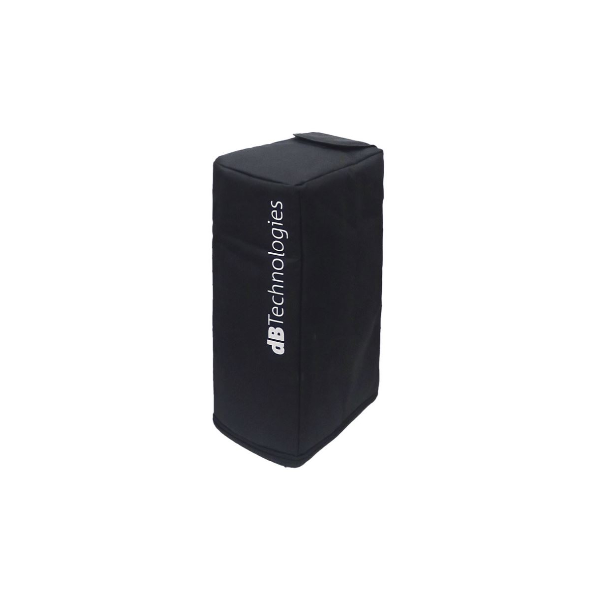 Housses enceintes - dB Technologies - TC-IG3T