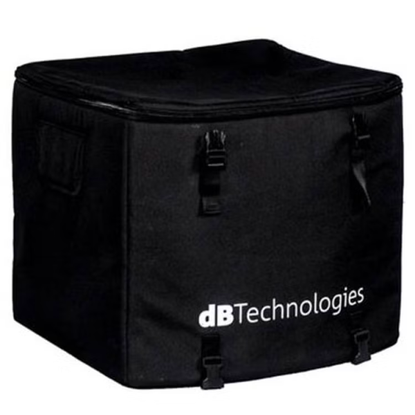 Housses caissons de basse - dB Technologies - ES TC-ES 10 Cover