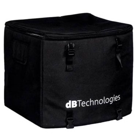 Housses caissons de basse - dB Technologies - ES TC-ES 10 Cover