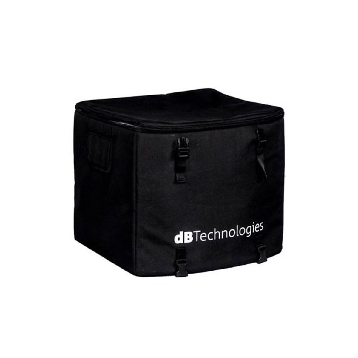 Housses caissons de basse - dB Technologies - ES TC-ES 10 Cover