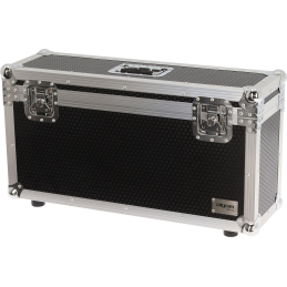 	Flight cases éclairage - Algam Lighting - FMG1500-FC
