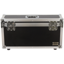 	Flight cases éclairage - Algam Lighting - FMG1500-FC