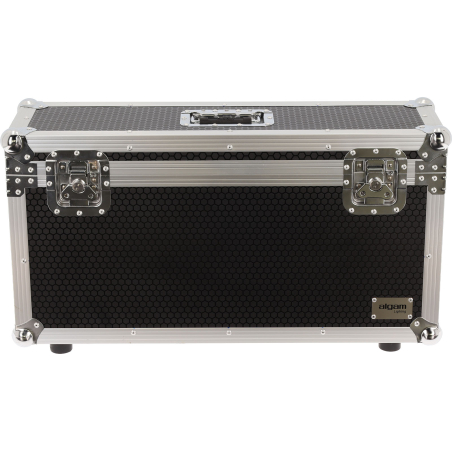 Flight cases éclairage - Algam Lighting - FMG1500-FC