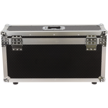 Flight cases éclairage - Algam Lighting - FMG1500-FC
