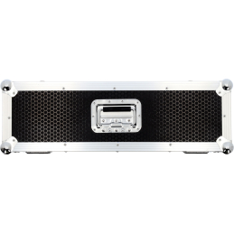 	Flight cases éclairage - Algam Lighting - FMG1500-FC