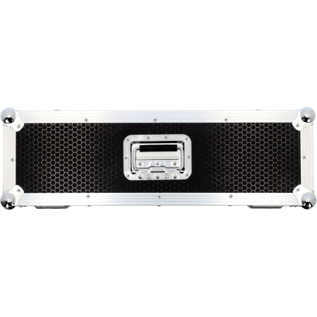 Flight cases éclairage - Algam Lighting - FMG1500-FC
