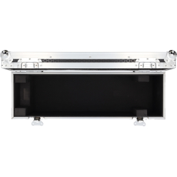 	Flight cases éclairage - Algam Lighting - FMG1500-FC