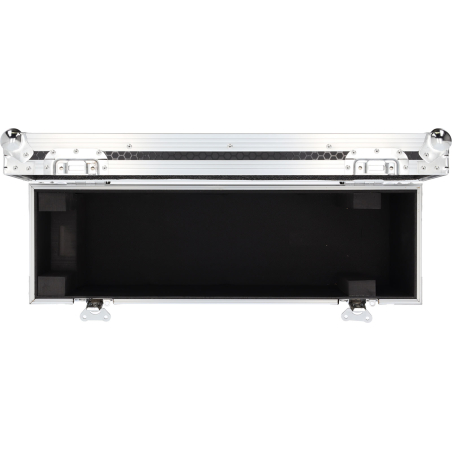 Flight cases éclairage - Algam Lighting - FMG1500-FC