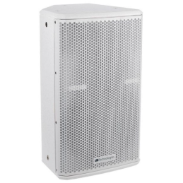 	Enceintes passives - dB Technologies - LVX P10 White