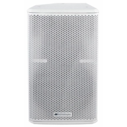 	Enceintes passives - dB Technologies - LVX P10 White