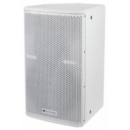 	Enceintes passives - dB Technologies - LVX P10 White