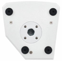 	Enceintes passives - dB Technologies - LVX P10 White