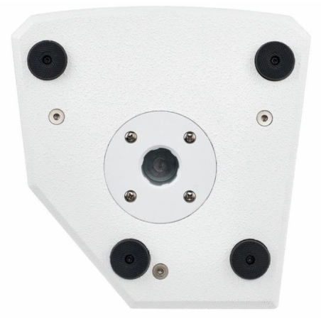 Enceintes passives - dB Technologies - LVX P10 White