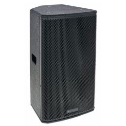 	Enceintes passives - dB Technologies - LVX P12