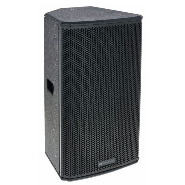 Enceintes passives - dB Technologies - LVX P12