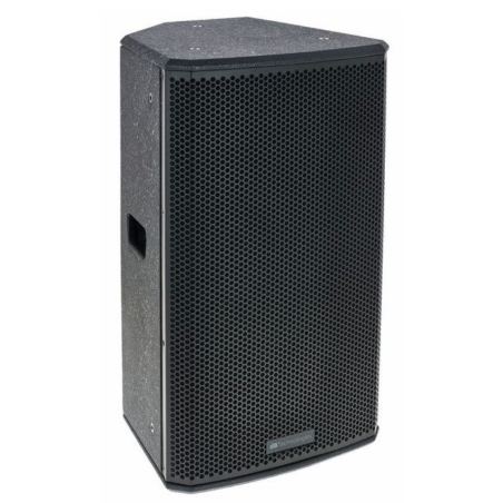 Enceintes passives - dB Technologies - LVX P12