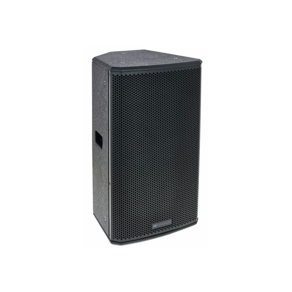 Enceintes passives - dB Technologies - LVX P12