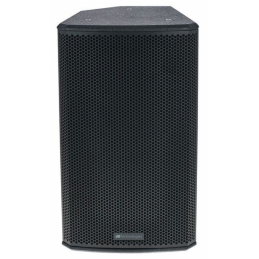 	Enceintes passives - dB Technologies - LVX P12