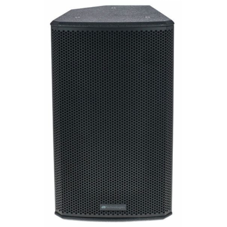 Enceintes passives - dB Technologies - LVX P12