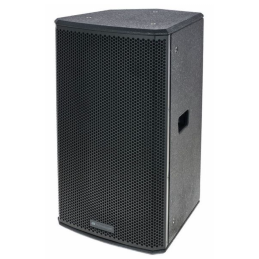 	Enceintes passives - dB Technologies - LVX P12
