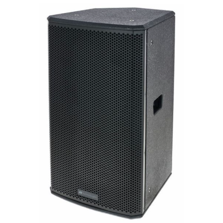 Enceintes passives - dB Technologies - LVX P12