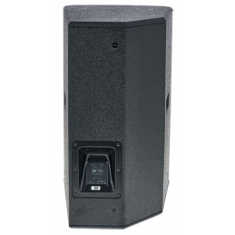 	Enceintes passives - dB Technologies - LVX P12