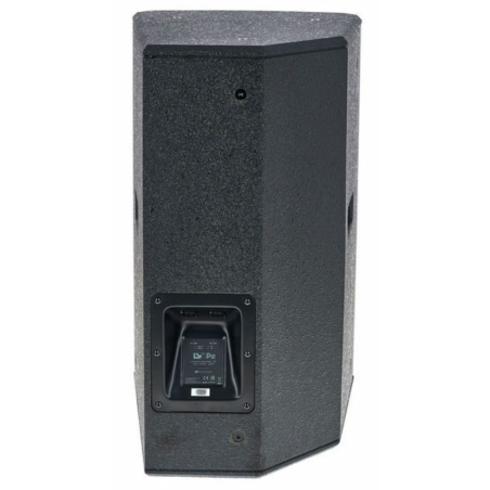 Enceintes passives - dB Technologies - LVX P12