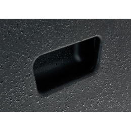 	Enceintes passives - dB Technologies - LVX P12