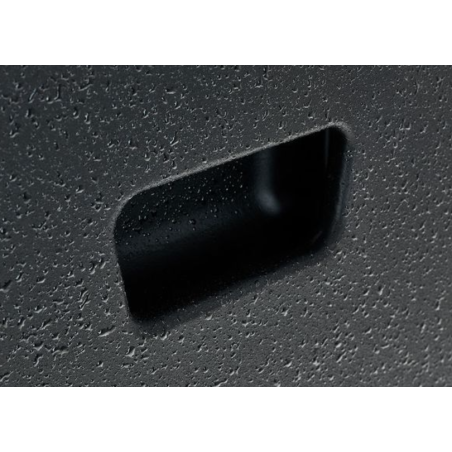 Enceintes passives - dB Technologies - LVX P12