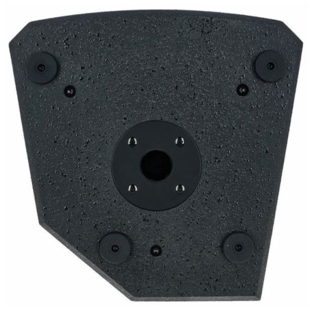 Enceintes passives - dB Technologies - LVX P12