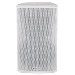 	Enceintes passives - dB Technologies - LVX P12 White