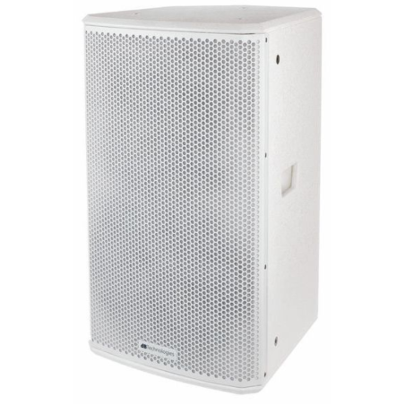 Enceintes passives - dB Technologies - LVX P12 White