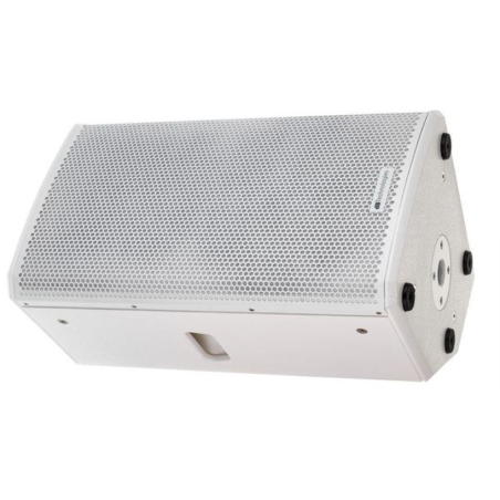 Enceintes passives - dB Technologies - LVX P12 White