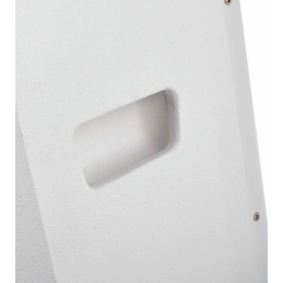 	Enceintes passives - dB Technologies - LVX P12 White