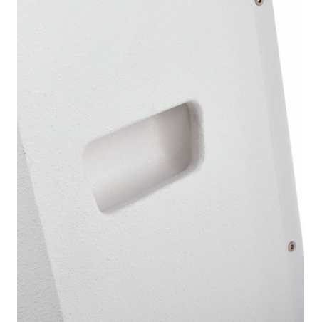 Enceintes passives - dB Technologies - LVX P12 White