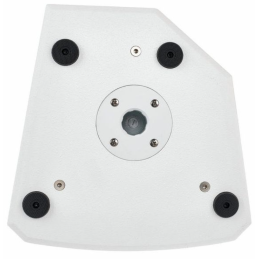 	Enceintes passives - dB Technologies - LVX P12 White
