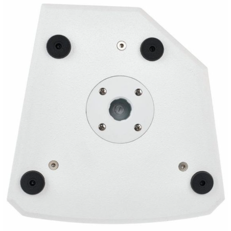 Enceintes passives - dB Technologies - LVX P12 White