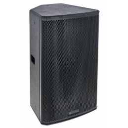 	Enceintes passives - dB Technologies - LVX P15