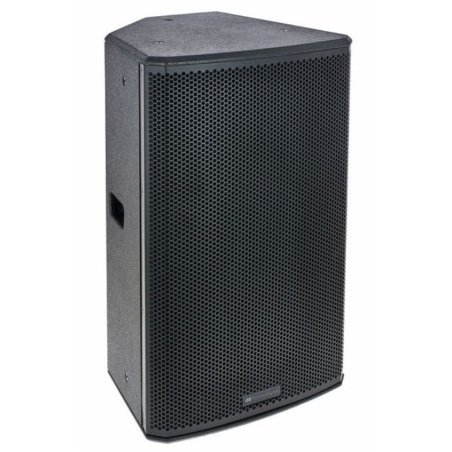 Enceintes passives - dB Technologies - LVX P15