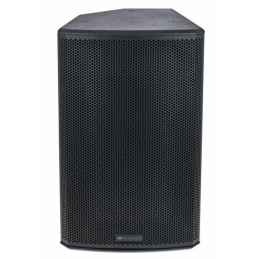 	Enceintes passives - dB Technologies - LVX P15