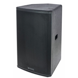 	Enceintes passives - dB Technologies - LVX P15