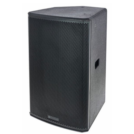 Enceintes passives - dB Technologies - LVX P15