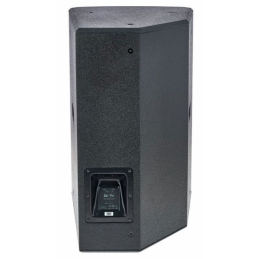 	Enceintes passives - dB Technologies - LVX P15