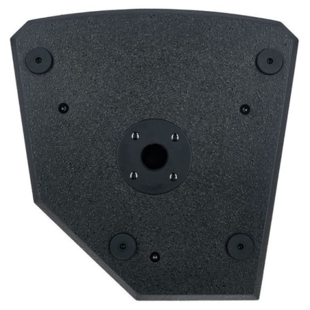 Enceintes passives - dB Technologies - LVX P15